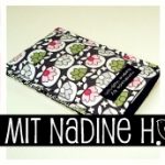 Mini-Blitz-WinWinWin! mit Nadine H.