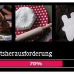 Die Herausforderung – Erfahrungen #04