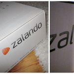 Ich schrei den Postboten an!!!
