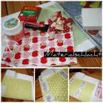 DIY: Zeit für einen Wochenplan