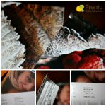 12in2012: Prentu schenkt mir Babyfotos ^-^