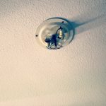 DIY Herzgehängsel - Heldenhaushalt