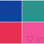 12in2012: Die Flurgestaltung nimmt Formen an