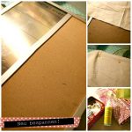 [DIY] Pimp my Pinwand