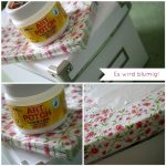 [DIY] Pimp my Box