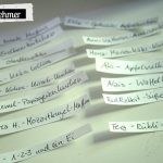 Miniheld’sche Auslosung – Die Gewinner!