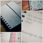 Dein persönlicher Kalender