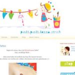 Saris Feedrolle #38