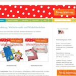 Saris Feedrolle #40