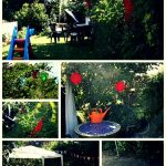12 in 2012 – Mein kleines Wunderland