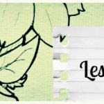 Leserliebe!