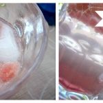 SoSüß#32 – Wildberry-Watermelon-Water