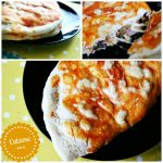 [Oishii] Calzone