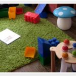 Wo es an Initiative fehlt…