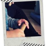 Viele schöne Kindergruppen