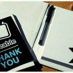 Caseable – Gestalte Selbst!