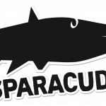 Ich spare – Und Du?