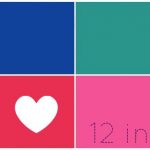 12 in 2012 – Warum ich solche Angst habe!