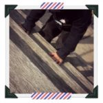 Wie es ist, mit einem 16 Monate alten Kind…