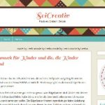 Saris Feedrolle #43