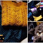 Primark – Mir fehlen die Worte…