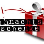 Xmas – DIY – November in der Blogsphäre