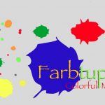 Farbtupfer e.V.