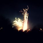 Ein königlicher Start ins neue Jahr!