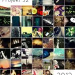 Mein Projekt 52 im Jahr 2012