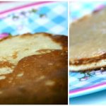 SoSü #52 – Pancakes