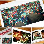Social Memories