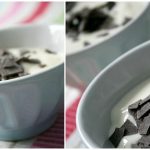 SoSü #53 – Pudding-Quark-Creme