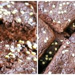 SoSü #59 – Schoko-Brownies
