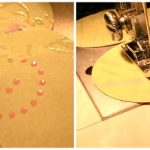 Ein kleines Frühlings-DIY!