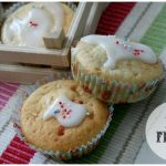 SoSü #57 – Zitronen-Buttermilch-Muffins