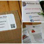 Artisan-Box