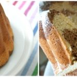 SoSü #63 – Marmorkuchen