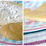 SoSü #68 – Finnische Ofenpfannkuchen