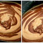 SoSü #64 – Tigger(zebra)kuchen