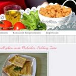 Saris Feedrolle #47