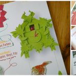HANDMADE Kultur