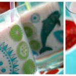 SoSü #72 – Kirsch-Smoothie