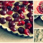 SoSü #73 – Einfacher Streusselkuchen