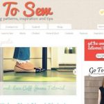 Saris Feedrolle #48