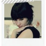It’s about me…