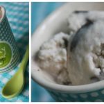 SoSü #76 – Cherry Chocolate Eis