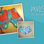 Kennst Du schon Ministöffchen? (GiveAway!)