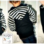 Herbstkind-Sew Along – Der Startschuss