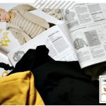 Herbstkinder sew-along #01