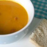 SoSü #82 – Herbst-Leckerschmecker